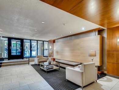 Condos at Lake Harriet II unit 102, Minneapolis, MN 55410 - photo 3