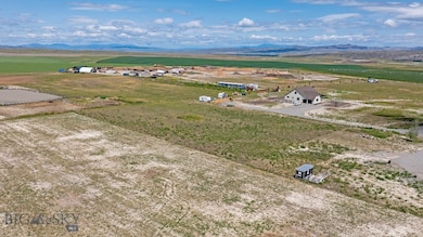 149 Longview Rd, Manhattan, MT 59741 - photo 6