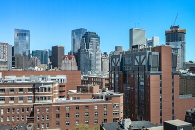 1 Nassau St unit 1301, Boston, MA 02111 - photo 7