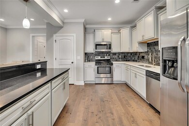 505 Mariners Cir, Saint Simons Island, GA 31522 - photo 7