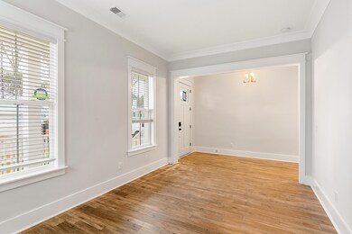 3612 Goodwater St, Mount Pleasant, SC 29466 - photo 6