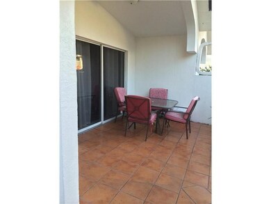 15328 SW 77th Ln unit 108, Miami, FL 33193 - photo 7