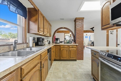 11 Mcclellan St, Lisbon, ME 04250 - photo 5