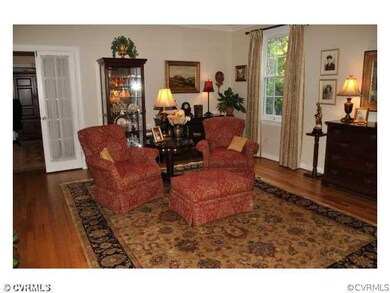 9346 Cool Spring Rd, Mechanicsville, VA 23116 - photo 3