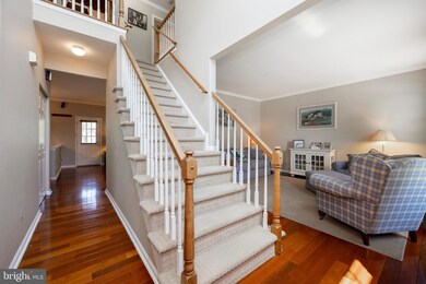 2775 Fischer Rd, Hatfield, PA 19440 - photo 4