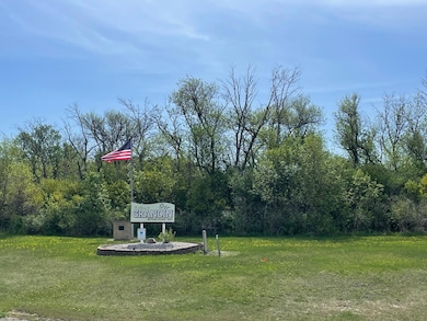 Lot 5 County Line Addition, Grandin, ND 58038 - photo 6