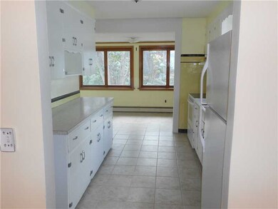 34 Royal Ave, Providence, RI 02904 - photo 6