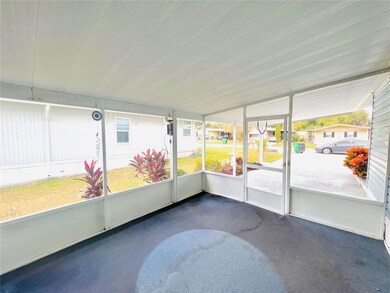 38650 Granger Ln, Zephyrhills, FL 33542 - photo 5