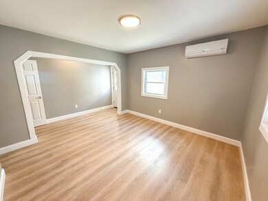 6 Muldoons Ct unit 1, Waltham, MA 02453 - photo 5