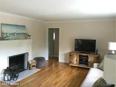 516 Springer Ct, Linthicum Heights, MD 21090 - photo 6