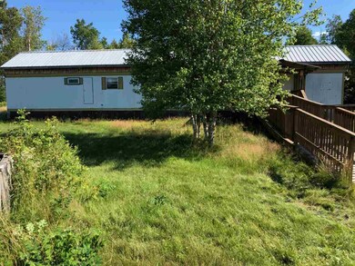 147 Turnpike Rd, Jefferson, NH 03583 - photo 3