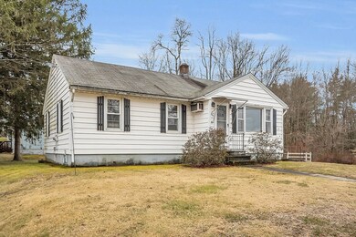 230 E River St, Orange, MA 01364 - photo 4
