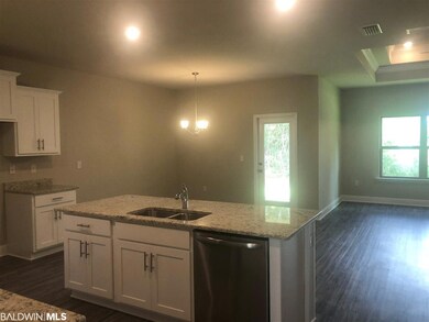 346 Aldrin Ave, Gulf Shores, AL 36542 - photo 4