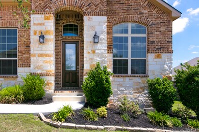 26126 Dakota Chief, San Antonio, TX 78261 - photo 3