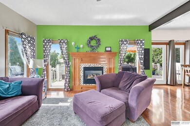 6906 S 153rd Cir, Omaha, NE 68138 - photo 5