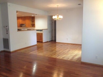 1173 Riverrock Way, Medford, OR 97504 - photo 5