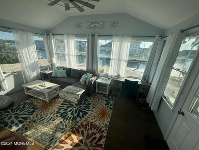 732 Tunney Point Dr, Toms River, NJ 08753 - photo 6