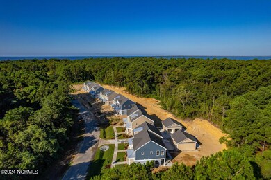 117 Jarvis Landing Dr unit 33, Jarvisburg, NC 27947 - photo 5