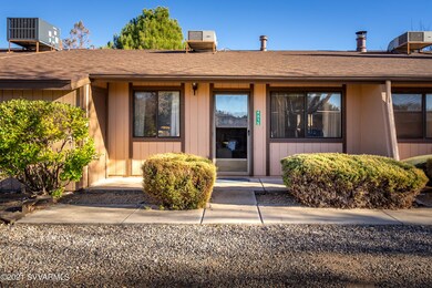 4315 N. Lakeside Cir. Rimrock AZ-3