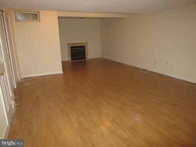 7 Tamers Ct, Windsor Mill, MD 21244 - photo 7