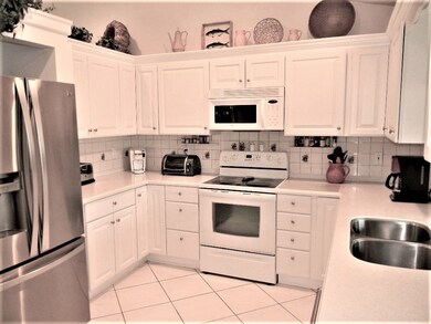 115 Nebraska Cir, Sebastian, FL 32958 - photo 6