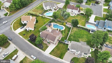 16 Snowball Ct, Mount Laurel, NJ 08054 - photo 4