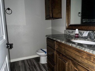 1804 Big Easy St, Odessa, TX 79762 - photo 6