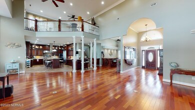 41-web-or-mls-955-Becton-Rd-Havelock-NC-