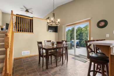 1296 Fieldstone Dr, Sauk Rapids, MN 56379 - photo 6