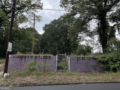 311 Chambers St NE, Rome, GA 30161 - photo 2