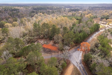 0 Phillips Rd, Sumrall, MS 39482 - photo 6