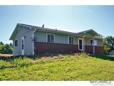 87 Mount Carmel Rd, Asheville, NC 28806 - photo 2