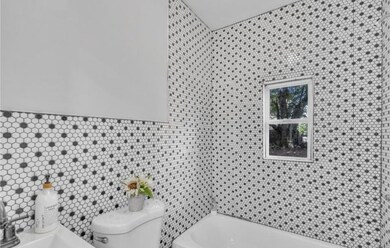 119 Littleton Ave unit 1, Newark, NJ 07103 - photo 7