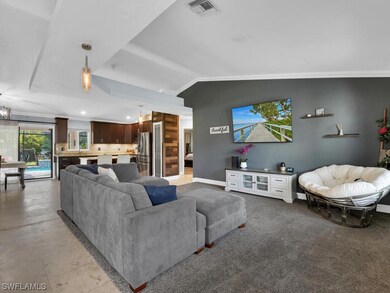 471 Boleyn Cir, Lehigh Acres, FL 33974 - photo 7