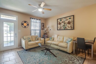 Photo Oct 09 2024, 10 35 45 AM (1)