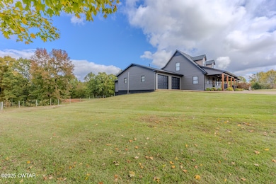 403 Highway 412w, Lexington, TN 38351 - photo 2