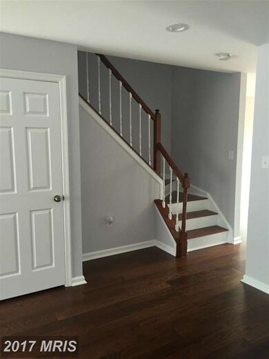 14321 Beaker Ct, Burtonsville, MD 20866 - photo 5