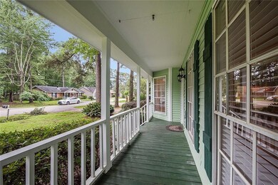 70313 L St, Covington, LA 70433 - photo 5