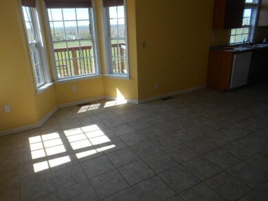 2315 Bethel Rd, Nicholasville, KY 40356 - photo 6