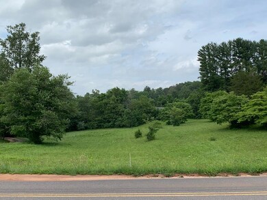 0 Bellview Rd unit 26012635, Franklin, NC 28734 - photo 3