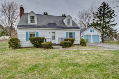 35 Littlefield Rd, Wells, ME 04090 - photo 6