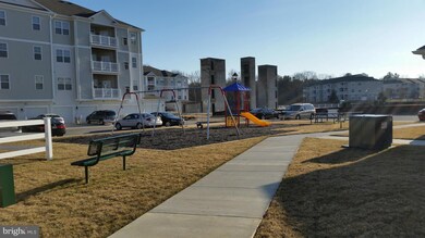 23510 Fdr Blvd unit 405, California, MD 20619 - photo 2