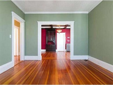 39 Rosemont St unit 2, Dorchester, MA 02122 - photo 6