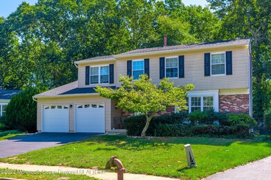 20 James Hollow Ct, Howell, NJ 07731 - photo 3