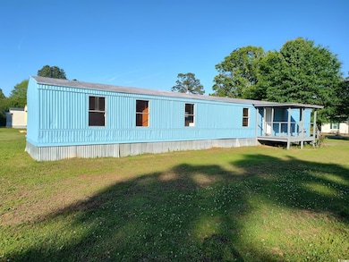 43 Newton Trail, Andrews, SC 29510 - photo 2