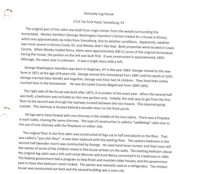 HamiltonHomesteadHistory-pg 1.pdf