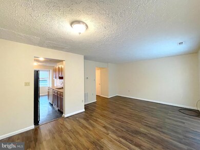 21870 Ronald Dr, Lexington Park, MD 20653 - photo 5