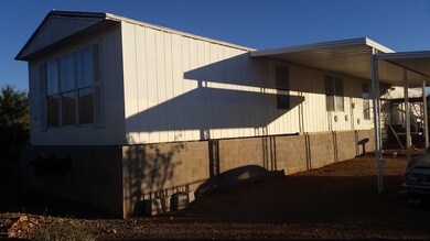 2016-01-13 16.52.37