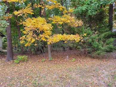 Lot 10 Shanklin Dr, Bella Vista, AR 72715 - photo 4