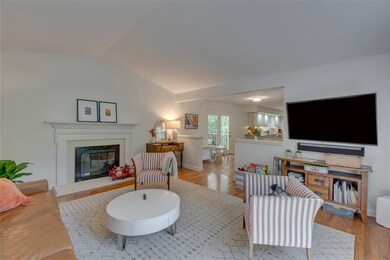 940 Stanley Dr, Earlysville, VA 22936 - photo 5